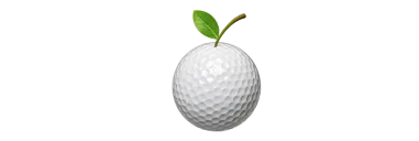 Tournoi de golf de l'industrie alimentaire de Montréal - Montreal Food Industry Golf Tournament